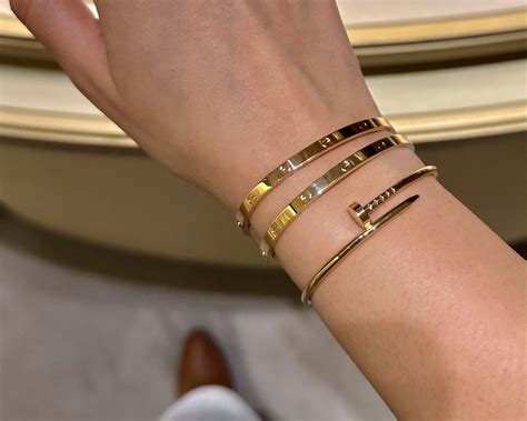 cartier love bracelet buy|cartier love bracelet buy online.